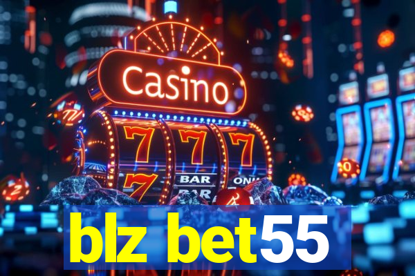 blz bet55